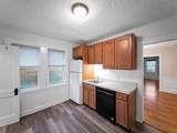 21 Bradwood Street - Photo 3