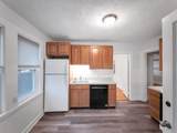 21 Bradwood Street - Photo 4