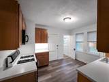 21 Bradwood Street - Photo 5