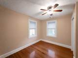 21 Bradwood Street - Photo 6
