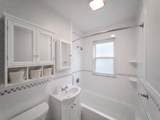 21 Bradwood Street - Photo 7