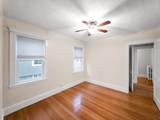 21 Bradwood Street - Photo 8