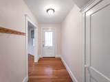 21 Bradwood Street - Photo 9