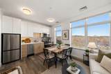 180 Telford St - Photo 1