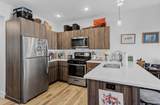 211 West 9th Street - Photo 1