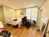 299 Dudley - Photo 11