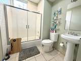 299 Dudley - Photo 8