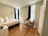 299 Dudley - Photo 7