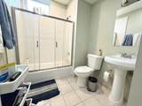 299 Dudley - Photo 8
