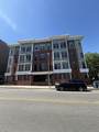 299 Dudley - Photo 9