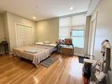 299 Dudley - Photo 2