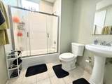 299 Dudley - Photo 3