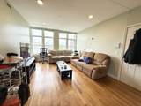 299 Dudley - Photo 4