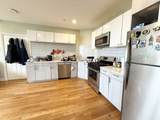 299 Dudley - Photo 5