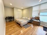 299 Dudley - Photo 6