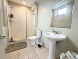 299 Dudley - Photo 8