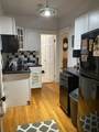 35 Queensberry St. - Photo 2