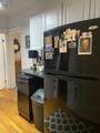 35 Queensberry St. - Photo 4
