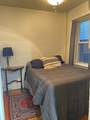 35 Queensberry St. - Photo 5
