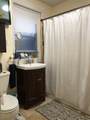 35 Queensberry St. - Photo 6