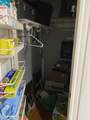 35 Queensberry St. - Photo 7