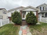300 Mountain Ave - Photo 1