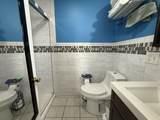 300 Mountain Ave - Photo 10