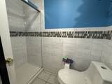 300 Mountain Ave - Photo 11
