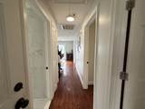 300 Mountain Ave - Photo 12