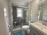 300 Mountain Ave - Photo 13