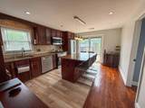 300 Mountain Ave - Photo 14