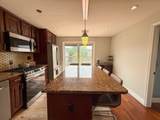 300 Mountain Ave - Photo 15