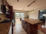 300 Mountain Ave - Photo 16