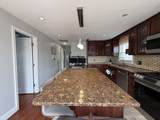 300 Mountain Ave - Photo 17