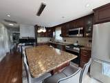 300 Mountain Ave - Photo 18