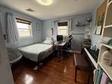 300 Mountain Ave - Photo 19