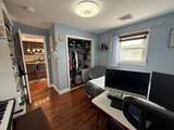 300 Mountain Ave - Photo 20