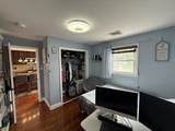 300 Mountain Ave - Photo 21