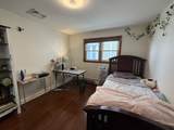 300 Mountain Ave - Photo 22