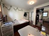 300 Mountain Ave - Photo 23