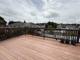 300 Mountain Ave - Photo 24