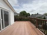 300 Mountain Ave - Photo 25