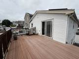 300 Mountain Ave - Photo 26