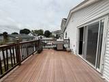 300 Mountain Ave - Photo 27