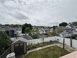 300 Mountain Ave - Photo 28