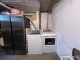 300 Mountain Ave - Photo 29