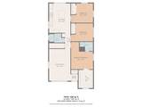 300 Mountain Ave - Photo 30