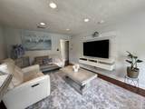 300 Mountain Ave - Photo 4