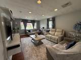 300 Mountain Ave - Photo 5