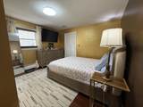 300 Mountain Ave - Photo 6